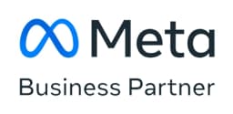 Meta Business Partner