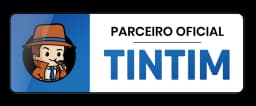 TinTim