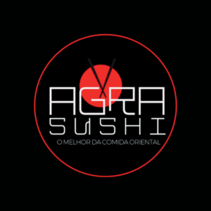 Agra Sushi