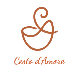 Cesto d'Amore
