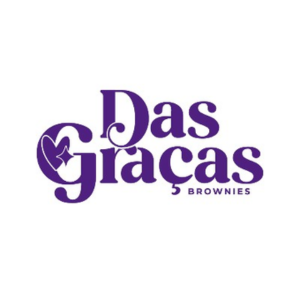 Das Graças Brownies