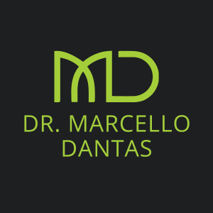 Dr. Marcello Dantas