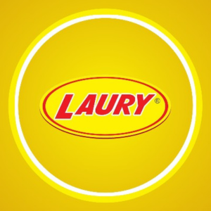 Laury Temperos