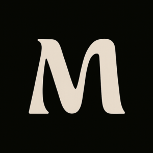Mana