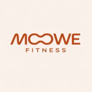 Moowie Fitness