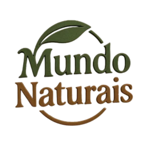 Mundo Naturais