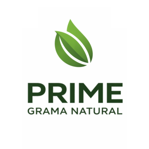 Prime Grama Natural