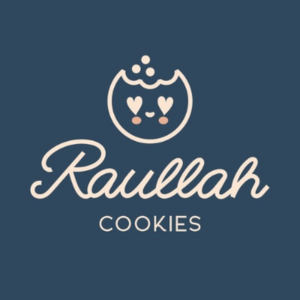 Raullah Cookies