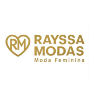 Rayssa Modas