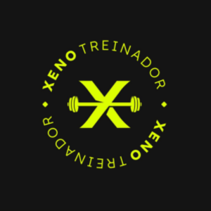 Xeno Treinador