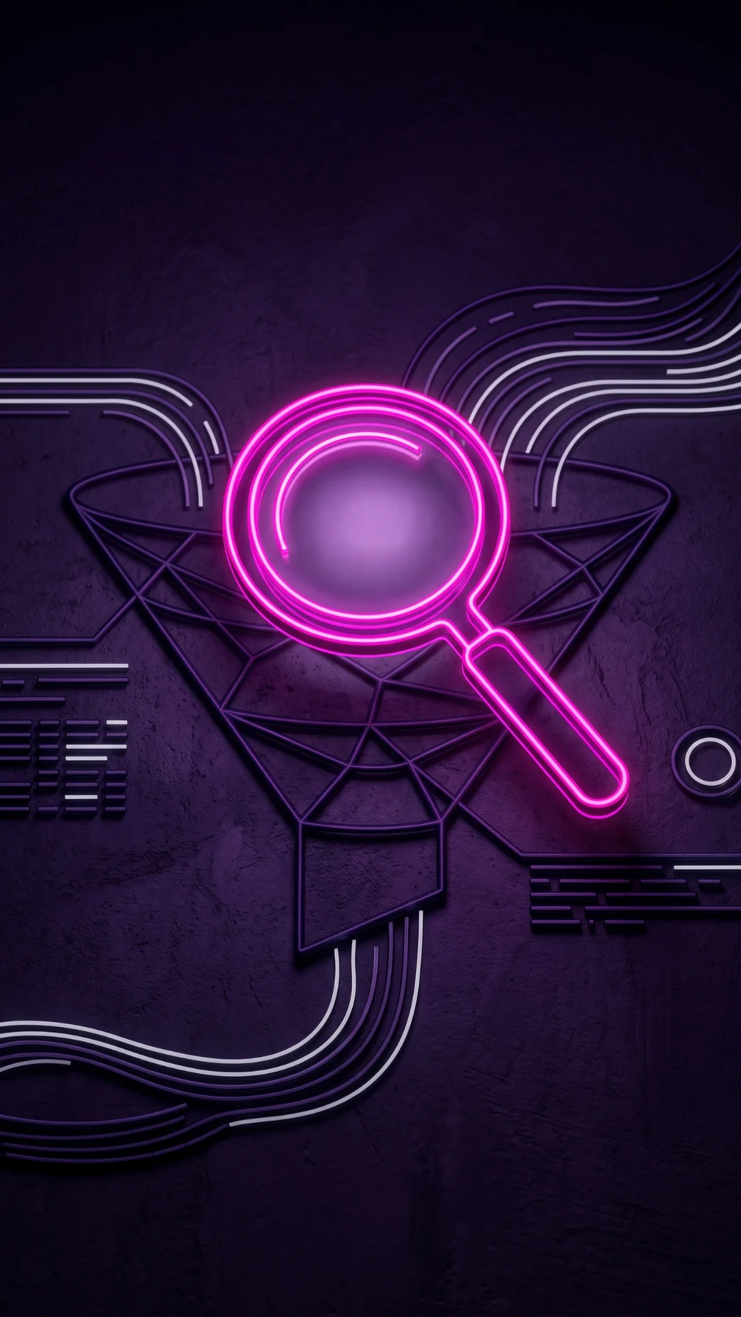 DIAGNÓSTICO FORENSE